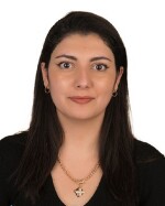 Melike Çelikli