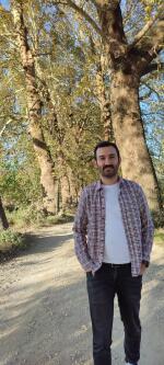 Fatih Akçay