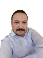 Mehmet Yorgun