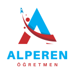 Ahmet Alperen Keyvanoğlu
