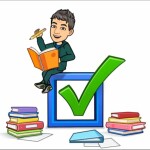 Oğuzhan Cebecioğlu