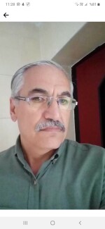 Tahsin Alıcı
