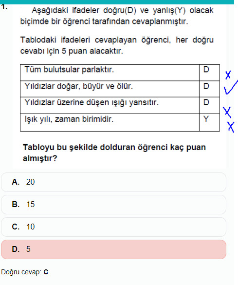 Arkadaşlar bunu bana anlatabilir misiniz ben tam anlayamadım en iyi açıklayan  2 kişiye yıldız vericem
