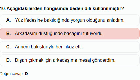 bunu açıklar mısınız