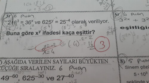 Lütfen çok acillllll cevaplar misiniz