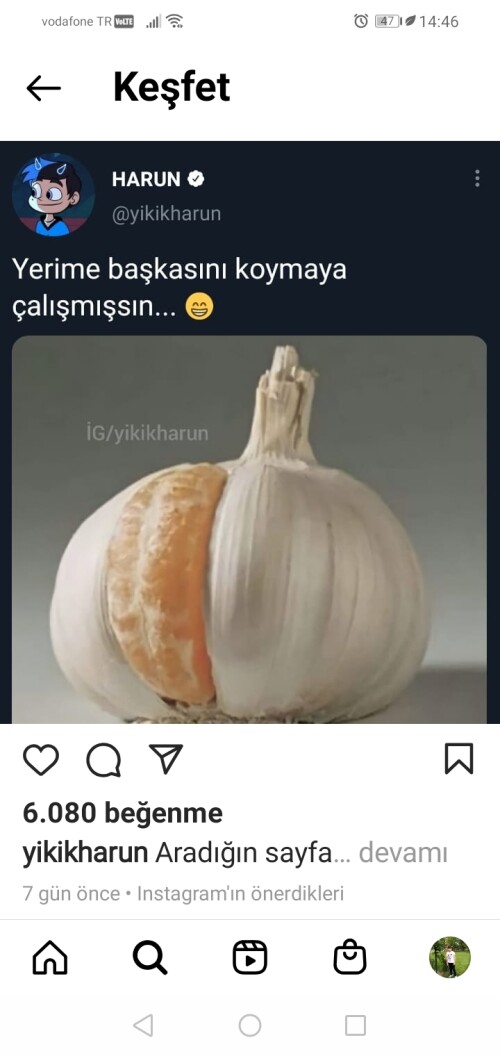 Koyamazsın olum😂😂😂😂💕istesende koyamazsın
2.2=4mü eder (sorum silinmesin diye attım cevap yazmayın kz)