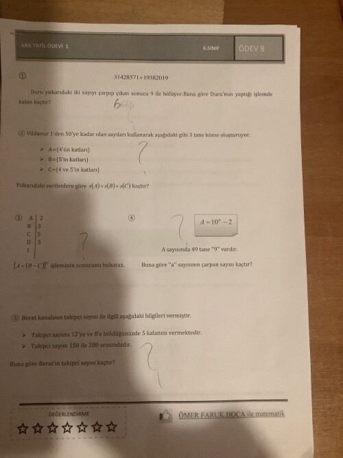 Ya acaba ben anlama özürlüsümüyüm lütfen yardım edermisiniz bir türlü yapamadım şimdiden teşekkürler 🙏