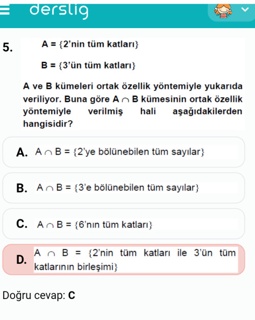 Bu soruyu  açıklıyabilcek varmı? Yıldız var *