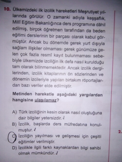 Öğretmenlerim ve arkadaşlarım lütfen yardımcı olur musunuz?