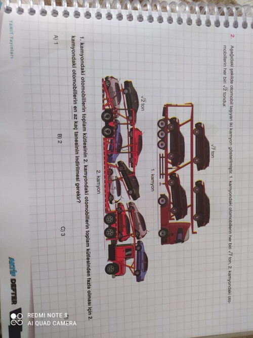 arkadaşlar ben bunu çözemedim D ışıktaki sayı 4 olacak bana biraz yardımcı olabilirmisiniz nasıl çözüldüğünüde söyleseniz mutlu olurum