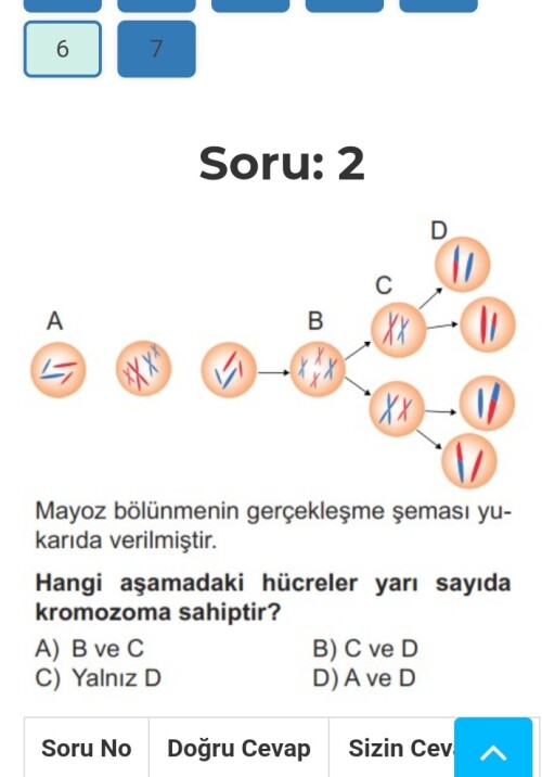 Cevapları açıklayarak anlstırsanız sevinirim
Teşekkürler 😊