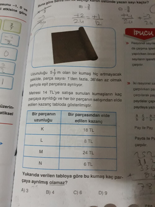 Nolur hemen cevap verin yıldız atcam