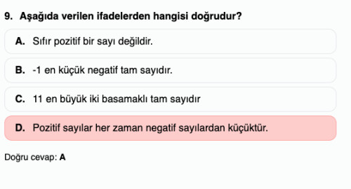 Cidden mi yahu nasıl?