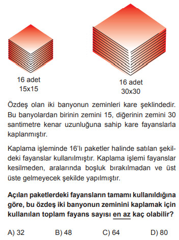 Acil yardımcı olur musunuz? cevap+açıklama lütfen