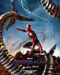spiderman no away home filmine kimler gitcek biran önce eski filmleri izlemem gerek eski spiderman filmlerini srayla  yazar mısınız