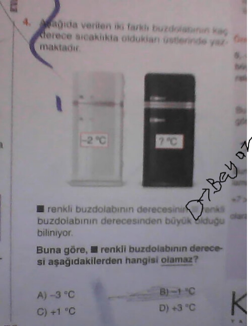 yardım edermisiniz ?