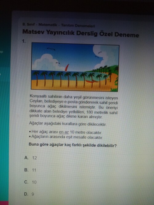 Acil çözüm lütfen çözene yıldız