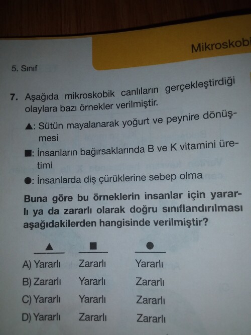 Muhammed alperen öztürk soruma gel 
Sen bana yıldız verdin borçluyum 1 ⭐ verecem