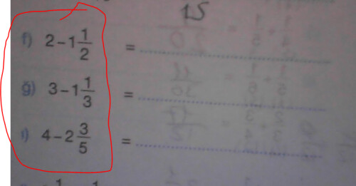 güzelce ve AÇIKLAYARAK anlatabilir misiniz?