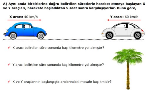 cevaplaya bilirmisiniz yıldız vericem
