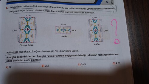 ✨🤍En fazla bu kadar net ve yakın çekiniyor! EMİN OLMAYAN VE İŞLEMSİZ OLANLARİ BİLDİRİCEM İŞLEMLİ, AÇIKLAYAN LARA YILDIZ VERİCEM ...🤍✨