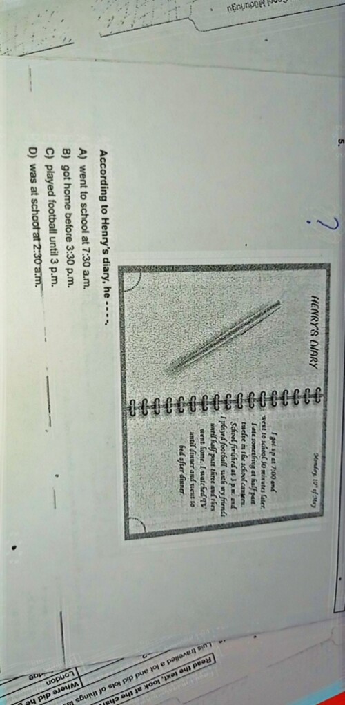 Google kullanmadan çevirir misiniz şıklarda dahil.(Cevabı da verirseniz sevinirim.)