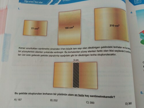 Lütfen cevaplarmisiniz >33