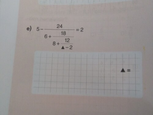 Ben bunun nasil yapılacağıni anlamadım.