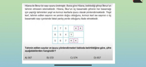 acil yapana yıldız lütfen çok acil