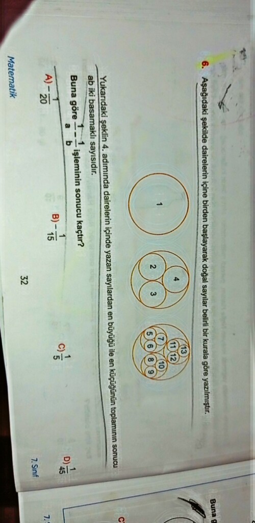 İşlemli olsun acill