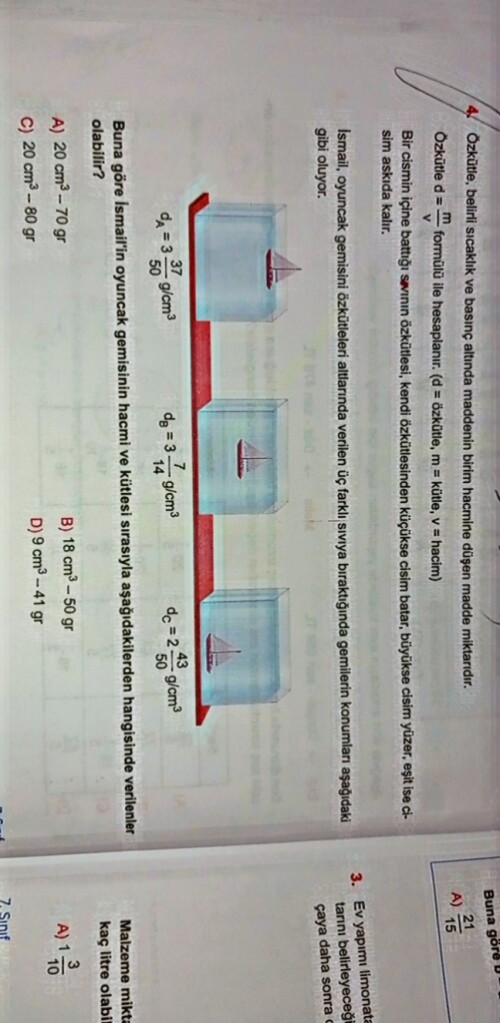 İşlemli olsun acill 💘