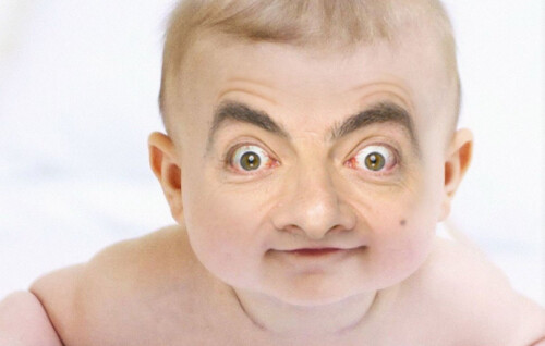 pov: annem sen artık büyüdün bebekle bebek olma demiştir .,
jsfşavndvjkşarbvödlz dhaıle