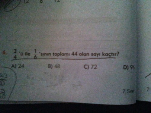 Bilene yıldız verecegim yardım eder misiniz