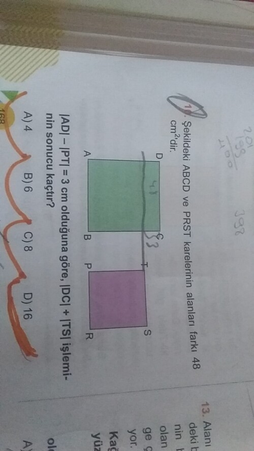 acill yardım  edermisinisz