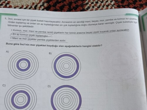 Arkadaşlar ben yeni bu uygulamayı kullanıyorum ve buda benim ilk sorum .Bana yardım edip çözebilirmisiniz
