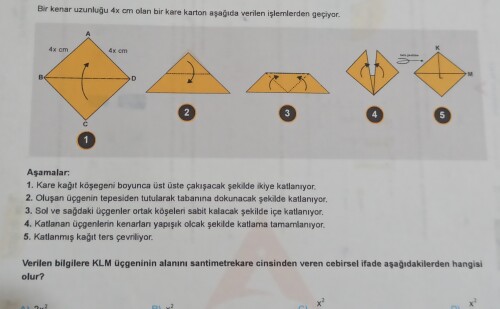 yardım edebilecek var mı