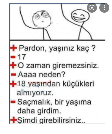jsjsjsjsjsjsjsjjsjsjsjsjsjsjsjsj kelimesinde kaç adet J harfi vardır?