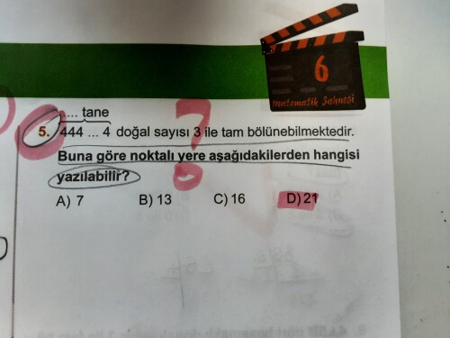 Arkadaşlar bir büyüğe sormak istemedim sizden duymak istedim sorunun anlatımını cevap olarak yazarmısınız. Lütfen🙏🙏🤗