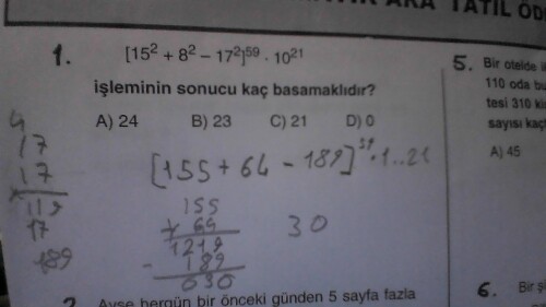 arkadaşlar mantığını anlatır mısınız anlamadım da??
