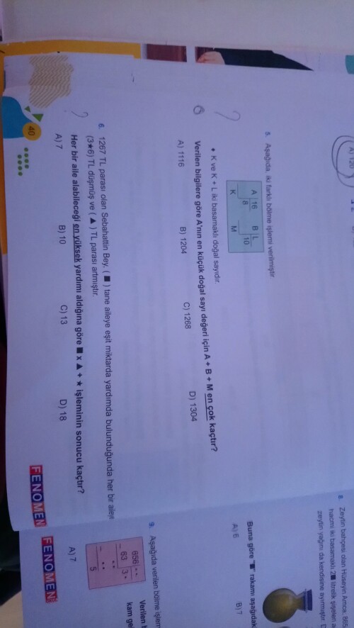 Yapana******** vercem