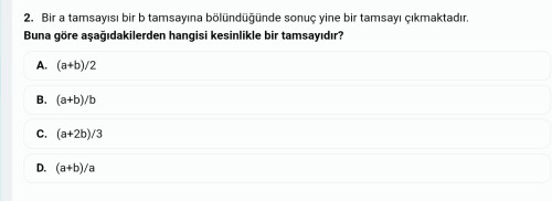 Açıklayarak yapar misiniz?
