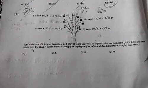 Bi bakarmısınız lütfennnn