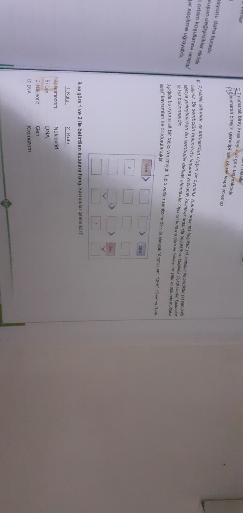 Arkadaşlar yardımcı olurmusunuz?????