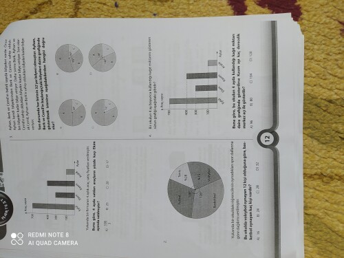 Bu sorularımı bana sorularında en çok yardımcı olan 5 arkadaşa adıyorum 
1. İnci Karakaya
2. LGS yükünün essegi
3. Ecrin Beren Arslan
4. Ayşegül Zümra Solak
5.Esma Akdağ 
Adli arkadaşlara adıyorum yardımcı olursanız sevinirim