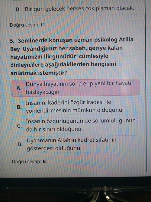 Açıklayarak anlatırmısınız gereksiz yorum atan bildirilecektir