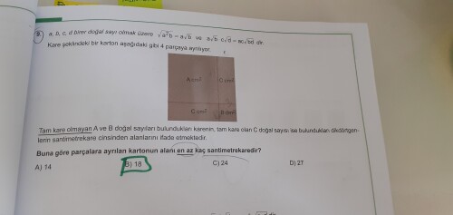 Yardımcı olursanız sevinirim .