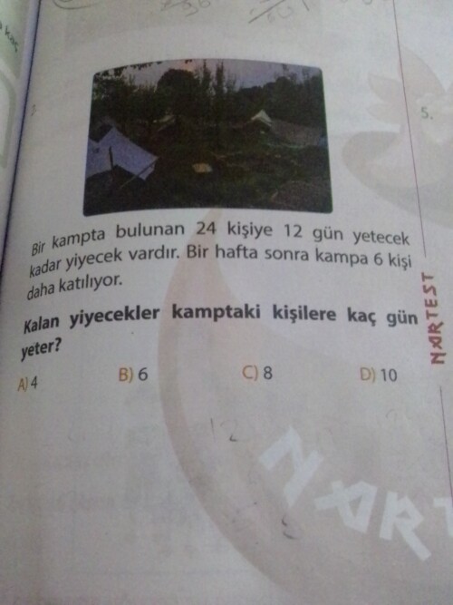 Bu tarz soruları yapamıyorum anlatirmisiniz?