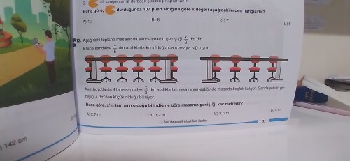 Lutfen yardım edin ödevime son gün değer sorularıma da bakın bu gün 3 soru sorucam