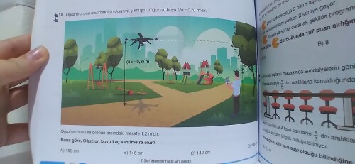 Lutfen yardım edin ödevime son gün değer sorularıma da bakın bu gün 3 soru sorucam
