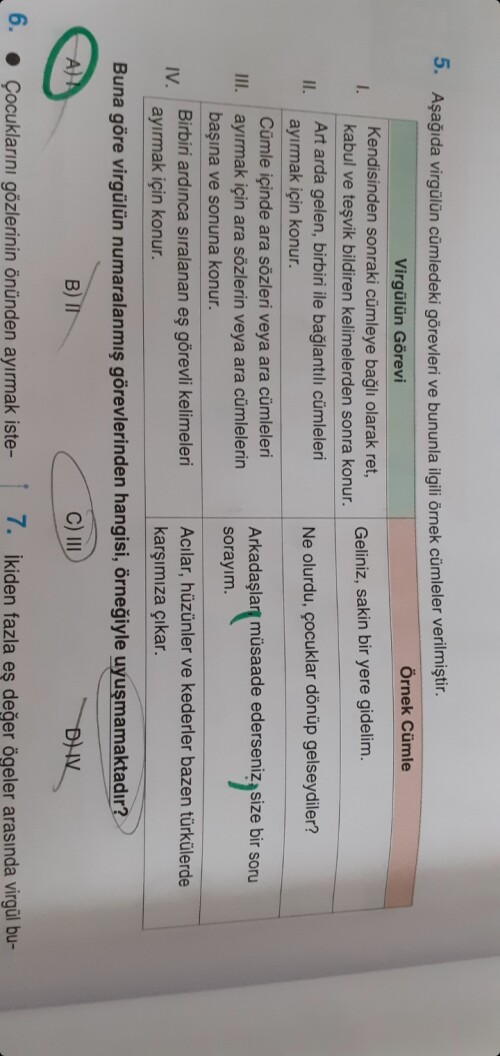 Arkadaşlar yardımcı olurmusunuz acaba bide derslig pro sahibi olmayanlar sadece bir soru sorabiliyor bunun 3 soruya dönmesine gerektiğini düşünüyorum sizce ??
